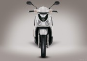 Piaggio Carnaby